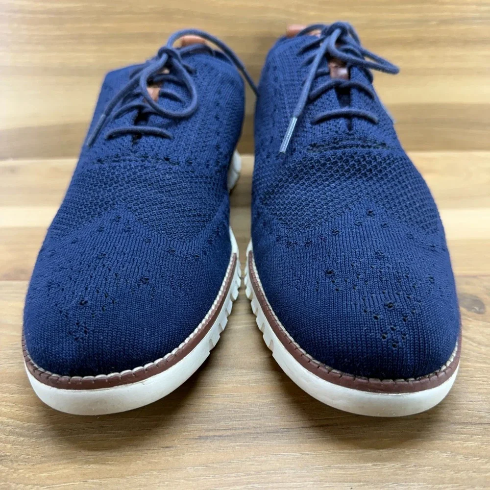 Cole Haan us mens